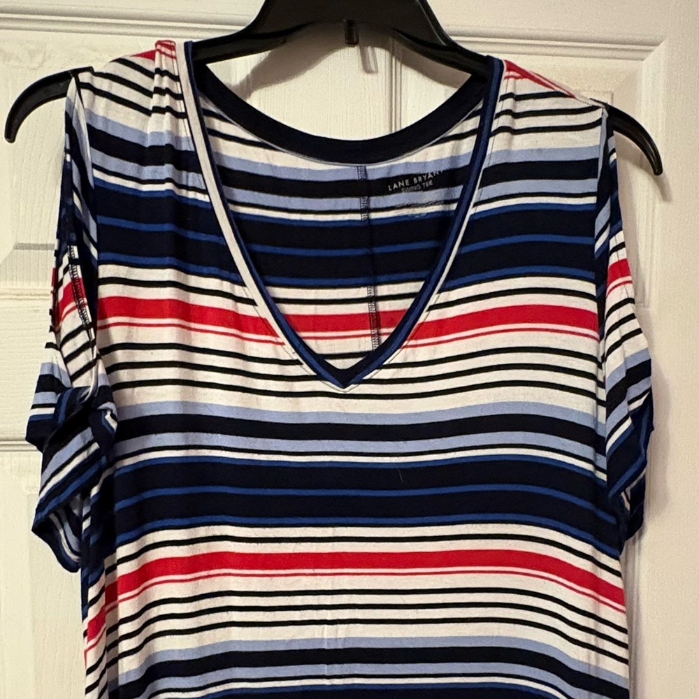 Lane Bryant 18/20 t shirt.